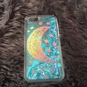 iPhone 6s case